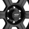 Procomp Alloys 17X9 6X55 475BS 7089-7983 - alternate 2